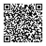 www.houseinfo.tw房屋網-泰武鄉地主自售-QRCode