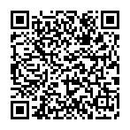 www.houseinfo.tw房屋網-泰武鄉山坡土地-QRCode
