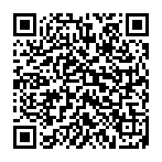 www.houseinfo.tw房屋網-泰武鄉山坡地-QRCode