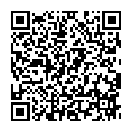 www.houseinfo.tw房屋網-泰武鄉工業土地-QRCode