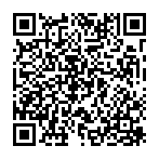 www.houseinfo.tw房屋網-泰武鄉工業地-QRCode