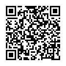 www.houseinfo.tw房屋網-泰武鄉建地-QRCode