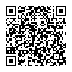www.houseinfo.tw房屋網-泰武鄉道路地-QRCode