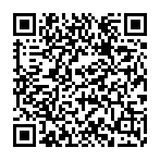 www.houseinfo.tw房屋網-泰武鄉道路用地-QRCode