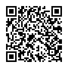 www.houseinfo.tw房屋網-浮洲,土地-QRCode