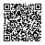 www.houseinfo.tw房屋網-浮洲,土地徵收-QRCode