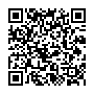www.houseinfo.tw房屋網-浮洲,建地-QRCode