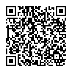 www.houseinfo.tw房屋網-浮洲,徵收土地-QRCode