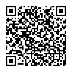 www.houseinfo.tw房屋網-浮洲,徵收地-QRCode