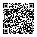 www.houseinfo.tw房屋網-浮洲,畦零土地-QRCode