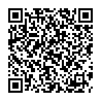 www.houseinfo.tw房屋網-浮洲,畦零地-QRCode