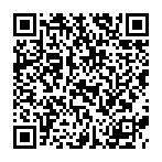 www.houseinfo.tw房屋網-浮洲,道路地-QRCode