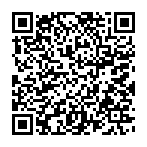 www.houseinfo.tw房屋網-浮洲,道路用地-QRCode