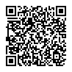 www.houseinfo.tw房屋網-浮洲,重劃土地-QRCode