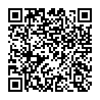 www.houseinfo.tw房屋網-浮洲,重劃地-QRCode