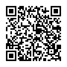 www.houseinfo.tw房屋網-海端土地-QRCode