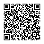 www.houseinfo.tw房屋網-海端山坡土地-QRCode