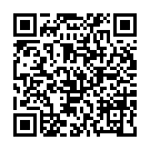 www.houseinfo.tw房屋網-海端山坡地-QRCode