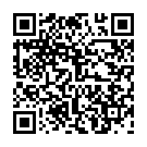 www.houseinfo.tw房屋網-海端建地-QRCode