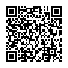 www.houseinfo.tw房屋網-海端農地-QRCode