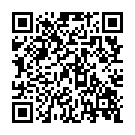 www.houseinfo.tw房屋網-淡水住宅地-QRCode