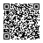 www.houseinfo.tw房屋網-淡水區商業地-QRCode