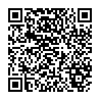 www.houseinfo.tw房屋網-淡水區土地自售-QRCode