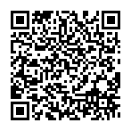 www.houseinfo.tw房屋網-淡水區地主自售-QRCode