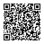 www.houseinfo.tw房屋網-淡水區山坡地-QRCode