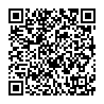 www.houseinfo.tw房屋網-淡水區工業土地-QRCode