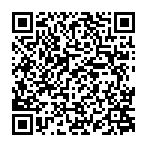 www.houseinfo.tw房屋網-淡水區工業地-QRCode