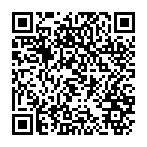 www.houseinfo.tw房屋網-淡水區工業用地-QRCode