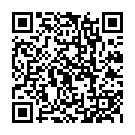 www.houseinfo.tw房屋網-淡水區建地-QRCode