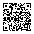 www.houseinfo.tw房屋網-淡水區農地-QRCode