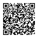 www.houseinfo.tw房屋網-淡水區道路土地-QRCode