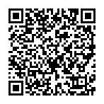 www.houseinfo.tw房屋網-淡水區道路用地-QRCode