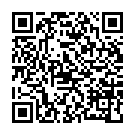 www.houseinfo.tw房屋網-淡水商業地-QRCode
