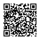 www.houseinfo.tw房屋網-淡水土地-QRCode