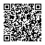 www.houseinfo.tw房屋網-淡水土地自售-QRCode
