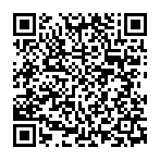 www.houseinfo.tw房屋網-淡水地主自售-QRCode