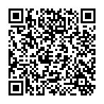 www.houseinfo.tw房屋網-淡水山坡土地-QRCode