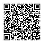 www.houseinfo.tw房屋網-淡水工業土地-QRCode