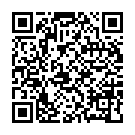www.houseinfo.tw房屋網-淡水工業地-QRCode