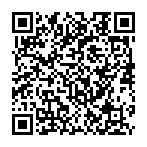 www.houseinfo.tw房屋網-淡水工業用地-QRCode