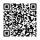 www.houseinfo.tw房屋網-淡水建地-QRCode