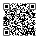www.houseinfo.tw房屋網-淡水林地-QRCode