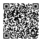 www.houseinfo.tw房屋網-淡水竹圍,土地-QRCode