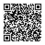 www.houseinfo.tw房屋網-淡水竹圍,建地-QRCode