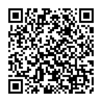 www.houseinfo.tw房屋網-淡水竹圍,徵收地-QRCode