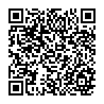 www.houseinfo.tw房屋網-淡水竹圍,農地-QRCode
